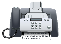 שרת פקס לעסקים | מייל טו פקס | fax2mail | פקס2מייל | שרת פקס וירטואלי לעסקים בענן | פקס2מייל | פקס וירטואלי | שירות פקס ארגוני 1