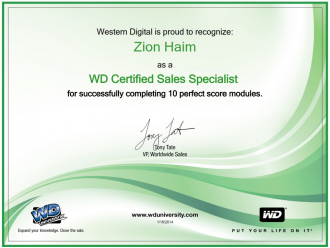 Western_Digital_Certified_Sales_Specialist