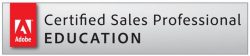 certified_sales_professional_education_badge.jpg